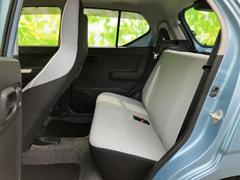 �ףţã��ңӤǤϳƾ����ʤ��緿��˥������Ѱդ��Ƥ���ޤ������䤹������̤Ǥ�ä��������κ߸ˤ������������ޤ���������Ź���Ԥ����Ƥ���ޤ��� 7