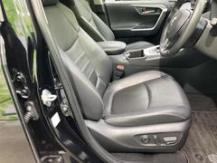 �֤��μ֤μ̿����äȸ������ס־��֤����ˤʤ�ס֤��������ϤĤ��Ƥ��롩�פɤ�ʾ����ʵ���Ǥ⤪���ڤˤ��䤤��碌���������� 4