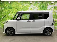 �ףţã��ңӤκ߸˥ڡ������������������ˤ��꤬�Ȥ��������ޤ����ףţã��ңӤϡ֤��������פ��åȡ��ˤ����ͤΥ����饤�դ����Ϥǥ��ݡ��Ȥ������ޤ��� 2