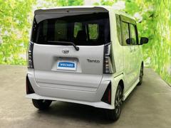 �����Ź�ޤ�Ÿ�����Ƥ���ΤǤɤ��Ǥ⤪���󤻤���ǽ�Ǥ������μ֤����ˤʤ뤱�ɱ��������顦�����������ɬ�פϤ���ޤ��󡪢�����Φ����ɬ�פǤ��� 3