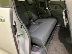 �ףţã��ңӤǤϤۤ������������߸˼�ξ�����٤��Ƥ���ޤ��������ͤΤ�������𤨤룱�椬���äȣףţã��ңӤˤ���Ϥ��Ǥ��� 5