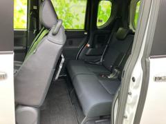 �ףţã��ңӤǤϳƾ����ʤ��緿��˥������Ѱդ��Ƥ���ޤ������䤹������̤Ǥ�ä��������κ߸ˤ������������ޤ���������Ź���Ԥ����Ƥ���ޤ��� 7