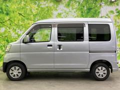 �ףţã��ңӤκ߸˥ڡ������������������ˤ��꤬�Ȥ��������ޤ����ףţã��ңӤϡ֤��������פ��åȡ��ˤ����ͤΥ����饤�դ����Ϥǥ��ݡ��Ȥ������ޤ��� 2