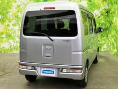 �����Ź�ޤ�Ÿ�����Ƥ���ΤǤɤ��Ǥ⤪���󤻤���ǽ�Ǥ������μ֤����ˤʤ뤱�ɱ��������顦�����������ɬ�פϤ���ޤ��󡪢�����Φ����ɬ�פǤ��� 3