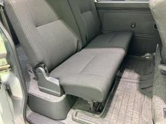 �ףţã��ңӤǤϤۤ������������߸˼�ξ�����٤��Ƥ���ޤ��������ͤΤ�������𤨤룱�椬���äȣףţã��ңӤˤ���Ϥ��Ǥ��� 5