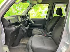 �ͥåȤǼ֤򸫤Ƥ��Ƥ⥤�᡼����ͯ���ʤ������������ʲ�Ҥ�֤����ꤹ���Ʋ����ɤ��Τ�ʬ����ʤ��������������ͤ��Τ����͡������̤ΤߤǤ�ϣˤǤ����ףţã��ңӤǤ���żֹ����δ��ܤ��������ޤ��� 6