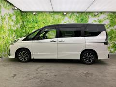 �ףţã��ңӤκ߸˥ڡ������������������ˤ��꤬�Ȥ��������ޤ����ףţã��ңӤϡ֤��������פ��åȡ��ˤ����ͤΥ����饤�դ����Ϥǥ��ݡ��Ȥ������ޤ��� 2