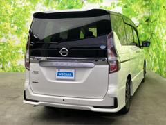 �����Ź�ޤ�Ÿ�����Ƥ���ΤǤɤ��Ǥ⤪���󤻤���ǽ�Ǥ������μ֤����ˤʤ뤱�ɱ��������顦�����������ɬ�פϤ���ޤ��󡪢�����Φ����ɬ�פǤ��� 3