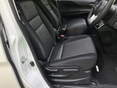 �֤��μ֤μ̿����äȸ������ס־��֤����ˤʤ�ס֤��������ϤĤ��Ƥ��롩�פɤ�ʾ����ʵ���Ǥ⤪���ڤˤ��䤤��碌���������� 4