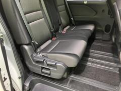 �ףţã��ңӤǤϤۤ������������߸˼�ξ�����٤��Ƥ���ޤ��������ͤΤ�������𤨤룱�椬���äȣףţã��ңӤˤ���Ϥ��Ǥ��� 5