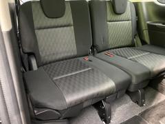 �ͥåȤǼ֤򸫤Ƥ��Ƥ⥤�᡼����ͯ���ʤ������������ʲ�Ҥ�֤����ꤹ���Ʋ����ɤ��Τ�ʬ����ʤ��������������ͤ��Τ����͡������̤ΤߤǤ�ϣˤǤ����ףţã��ңӤǤ���żֹ����δ��ܤ��������ޤ��� 6