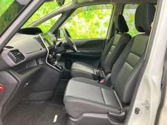 �ףţã��ңӤǤϳƾ����ʤ��緿��˥������Ѱդ��Ƥ���ޤ������䤹������̤Ǥ�ä��������κ߸ˤ������������ޤ���������Ź���Ԥ����Ƥ���ޤ��� 7