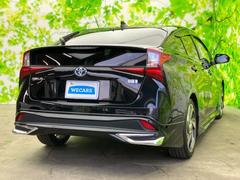 �����Ź�ޤ�Ÿ�����Ƥ���ΤǤɤ��Ǥ⤪���󤻤���ǽ�Ǥ������μ֤����ˤʤ뤱�ɱ��������顦�����������ɬ�פϤ���ޤ��󡪢�����Φ����ɬ�פǤ��� 3