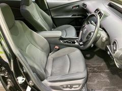 �֤��μ֤μ̿����äȸ������ס־��֤����ˤʤ�ס֤��������ϤĤ��Ƥ��롩�פɤ�ʾ����ʵ���Ǥ⤪���ڤˤ��䤤��碌���������� 4