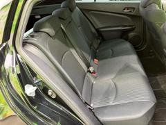 �ףţã��ңӤǤϤۤ������������߸˼�ξ�����٤��Ƥ���ޤ��������ͤΤ�������𤨤룱�椬���äȣףţã��ңӤˤ���Ϥ��Ǥ��� 5