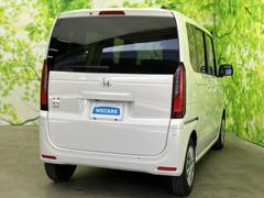 �����Ź�ޤ�Ÿ�����Ƥ���ΤǤɤ��Ǥ⤪���󤻤���ǽ�Ǥ������μ֤����ˤʤ뤱�ɱ��������顦�����������ɬ�פϤ���ޤ��󡪢�����Φ����ɬ�פǤ��� 3