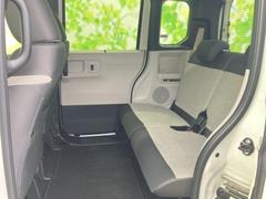 �ףţã��ңӤǤϳƾ����ʤ��緿��˥������Ѱդ��Ƥ���ޤ������䤹������̤Ǥ�ä��������κ߸ˤ������������ޤ���������Ź���Ԥ����Ƥ���ޤ��� 7