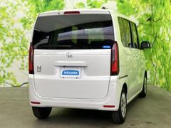 �����Ź�ޤ�Ÿ�����Ƥ���ΤǤɤ��Ǥ⤪���󤻤���ǽ�Ǥ������μ֤����ˤʤ뤱�ɱ��������顦�����������ɬ�פϤ���ޤ��󡪢�����Φ����ɬ�פǤ��� 3