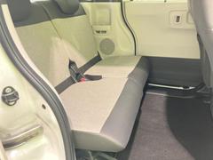 �ףţã��ңӤǤϤۤ������������߸˼�ξ�����٤��Ƥ���ޤ��������ͤΤ�������𤨤룱�椬���äȣףţã��ңӤˤ���Ϥ��Ǥ��� 5