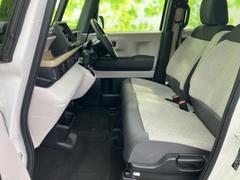 �ͥåȤǼ֤򸫤Ƥ��Ƥ⥤�᡼����ͯ���ʤ������������ʲ�Ҥ�֤����ꤹ���Ʋ����ɤ��Τ�ʬ����ʤ��������������ͤ��Τ����͡������̤ΤߤǤ�ϣˤǤ����ףţã��ңӤǤ���żֹ����δ��ܤ��������ޤ��� 6