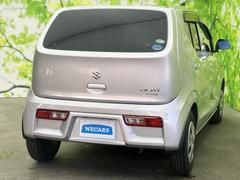 �����Ź�ޤ�Ÿ�����Ƥ���ΤǤɤ��Ǥ⤪���󤻤���ǽ�Ǥ������μ֤����ˤʤ뤱�ɱ��������顦�����������ɬ�פϤ���ޤ��󡪢�����Φ����ɬ�פǤ��� 3