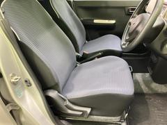 �֤��μ֤μ̿����äȸ������ס־��֤����ˤʤ�ס֤��������ϤĤ��Ƥ��롩�פɤ�ʾ����ʵ���Ǥ⤪���ڤˤ��䤤��碌���������� 4