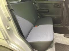 �ףţã��ңӤǤϤۤ������������߸˼�ξ�����٤��Ƥ���ޤ��������ͤΤ�������𤨤룱�椬���äȣףţã��ңӤˤ���Ϥ��Ǥ��� 5