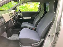 �ͥåȤǼ֤򸫤Ƥ��Ƥ⥤�᡼����ͯ���ʤ������������ʲ�Ҥ�֤����ꤹ���Ʋ����ɤ��Τ�ʬ����ʤ��������������ͤ��Τ����͡������̤ΤߤǤ�ϣˤǤ����ףţã��ңӤǤ���żֹ����δ��ܤ��������ޤ��� 6