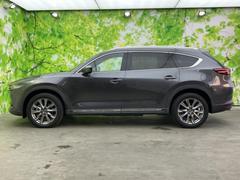 �ףţã��ңӤκ߸˥ڡ������������������ˤ��꤬�Ȥ��������ޤ����ףţã��ңӤϡ֤��������פ��åȡ��ˤ����ͤΥ����饤�դ����Ϥǥ��ݡ��Ȥ������ޤ��� 2