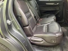 �ףţã��ңӤǤϤۤ������������߸˼�ξ�����٤��Ƥ���ޤ��������ͤΤ�������𤨤룱�椬���äȣףţã��ңӤˤ���Ϥ��Ǥ��� 5