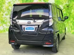 �����Ź�ޤ�Ÿ�����Ƥ���ΤǤɤ��Ǥ⤪���󤻤���ǽ�Ǥ������μ֤����ˤʤ뤱�ɱ��������顦�����������ɬ�פϤ���ޤ��󡪢�����Φ����ɬ�פǤ��� 3