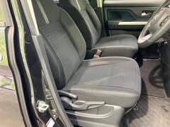 �֤��μ֤μ̿����äȸ������ס־��֤����ˤʤ�ס֤��������ϤĤ��Ƥ��롩�פɤ�ʾ����ʵ���Ǥ⤪���ڤˤ��䤤��碌���������� 4