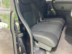 �ףţã��ңӤǤϤۤ������������߸˼�ξ�����٤��Ƥ���ޤ��������ͤΤ�������𤨤룱�椬���äȣףţã��ңӤˤ���Ϥ��Ǥ��� 5