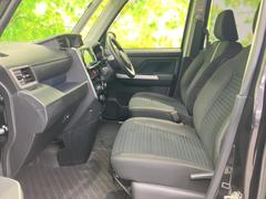 �ͥåȤǼ֤򸫤Ƥ��Ƥ⥤�᡼����ͯ���ʤ������������ʲ�Ҥ�֤����ꤹ���Ʋ����ɤ��Τ�ʬ����ʤ��������������ͤ��Τ����͡������̤ΤߤǤ�ϣˤǤ����ףţã��ңӤǤ���żֹ����δ��ܤ��������ޤ��� 6