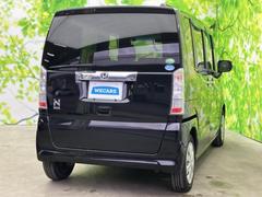 �����Ź�ޤ�Ÿ�����Ƥ���ΤǤɤ��Ǥ⤪���󤻤���ǽ�Ǥ������μ֤����ˤʤ뤱�ɱ��������顦�����������ɬ�פϤ���ޤ��󡪢�����Φ����ɬ�פǤ��� 3