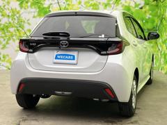 �����Ź�ޤ�Ÿ�����Ƥ���ΤǤɤ��Ǥ⤪���󤻤���ǽ�Ǥ������μ֤����ˤʤ뤱�ɱ��������顦�����������ɬ�פϤ���ޤ��󡪢�����Φ����ɬ�פǤ��� 3