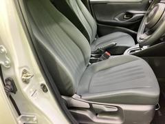 �֤��μ֤μ̿����äȸ������ס־��֤����ˤʤ�ס֤��������ϤĤ��Ƥ��롩�פɤ�ʾ����ʵ���Ǥ⤪���ڤˤ��䤤��碌���������� 4