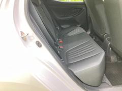 �ףţã��ңӤǤϤۤ������������߸˼�ξ�����٤��Ƥ���ޤ��������ͤΤ�������𤨤룱�椬���äȣףţã��ңӤˤ���Ϥ��Ǥ��� 5