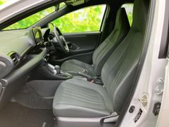 �ͥåȤǼ֤򸫤Ƥ��Ƥ⥤�᡼����ͯ���ʤ������������ʲ�Ҥ�֤����ꤹ���Ʋ����ɤ��Τ�ʬ����ʤ��������������ͤ��Τ����͡������̤ΤߤǤ�ϣˤǤ����ףţã��ңӤǤ���żֹ����δ��ܤ��������ޤ��� 6