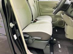 �֤��μ֤μ̿����äȸ������ס־��֤����ˤʤ�ס֤��������ϤĤ��Ƥ��롩�פɤ�ʾ����ʵ���Ǥ⤪���ڤˤ��䤤��碌���������� 4