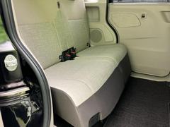 �ףţã��ңӤǤϤۤ������������߸˼�ξ�����٤��Ƥ���ޤ��������ͤΤ�������𤨤룱�椬���äȣףţã��ңӤˤ���Ϥ��Ǥ��� 5