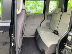 �ףţã��ңӤǤϳƾ����ʤ��緿��˥������Ѱդ��Ƥ���ޤ������䤹������̤Ǥ�ä��������κ߸ˤ������������ޤ���������Ź���Ԥ����Ƥ���ޤ��� 7