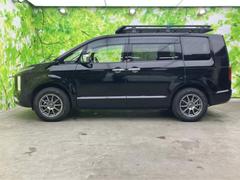 �ףţã��ңӤκ߸˥ڡ������������������ˤ��꤬�Ȥ��������ޤ����ףţã��ңӤϡ֤��������פ��åȡ��ˤ����ͤΥ����饤�դ����Ϥǥ��ݡ��Ȥ������ޤ��� 2