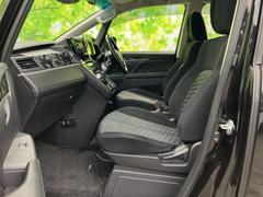 �ףţã��ңӤǤϳƾ����ʤ��緿��˥������Ѱդ��Ƥ���ޤ������䤹������̤Ǥ�ä��������κ߸ˤ������������ޤ���������Ź���Ԥ����Ƥ���ޤ��� 7