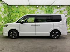 �ףţã��ңӤκ߸˥ڡ������������������ˤ��꤬�Ȥ��������ޤ����ףţã��ңӤϡ֤��������פ��åȡ��ˤ����ͤΥ����饤�դ����Ϥǥ��ݡ��Ȥ������ޤ��� 2