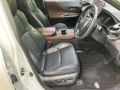 �֤��μ֤μ̿����äȸ������ס־��֤����ˤʤ�ס֤��������ϤĤ��Ƥ��롩�פɤ�ʾ����ʵ���Ǥ⤪���ڤˤ��䤤��碌���������� 4