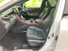 �ͥåȤǼ֤򸫤Ƥ��Ƥ⥤�᡼����ͯ���ʤ������������ʲ�Ҥ�֤����ꤹ���Ʋ����ɤ��Τ�ʬ����ʤ��������������ͤ��Τ����͡������̤ΤߤǤ�ϣˤǤ����ףţã��ңӤǤ���żֹ����δ��ܤ��������ޤ��� 6