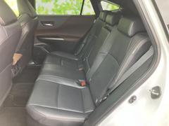 �ףţã��ңӤǤϳƾ����ʤ��緿��˥������Ѱդ��Ƥ���ޤ������䤹������̤Ǥ�ä��������κ߸ˤ������������ޤ���������Ź���Ԥ����Ƥ���ޤ��� 7