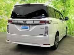 �����Ź�ޤ�Ÿ�����Ƥ���ΤǤɤ��Ǥ⤪���󤻤���ǽ�Ǥ������μ֤����ˤʤ뤱�ɱ��������顦�����������ɬ�פϤ���ޤ��󡪢�����Φ����ɬ�פǤ��� 3