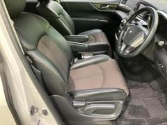 �֤��μ֤μ̿����äȸ������ס־��֤����ˤʤ�ס֤��������ϤĤ��Ƥ��롩�פɤ�ʾ����ʵ���Ǥ⤪���ڤˤ��䤤��碌���������� 4